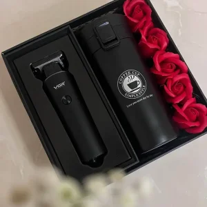 کادو تولد و ولنتاین مردانه