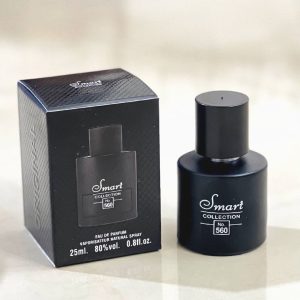 عطر و ادکلن