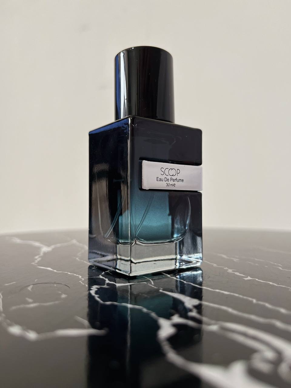 ادکلن وای ایوسن لورن