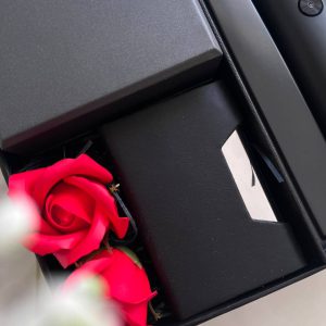 جاکارتی مگنتی