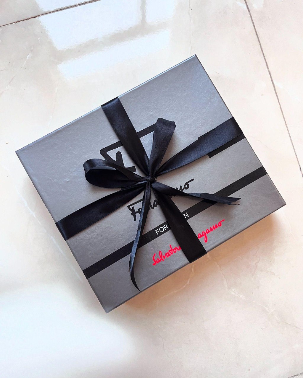 ست سه تیکه چرم - تصویر 2