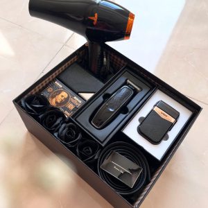 پک کادو مردانه لوازم برقی