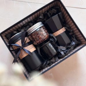 پک سازمانی نوشیدنی قهوه