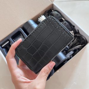 جاکارتی زیپی