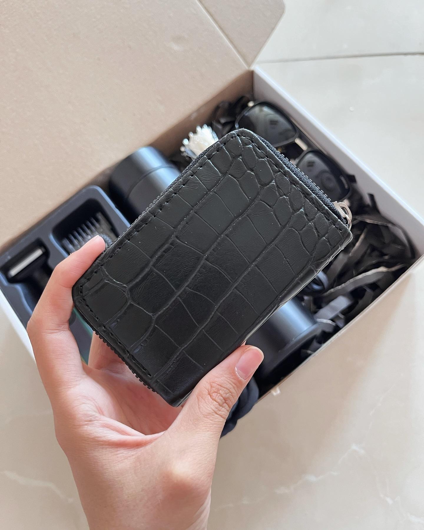 جاکارتی زیپی