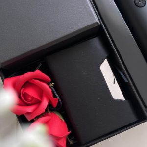 جاکارتی مگنتی