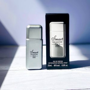 ادکلن کارولینا هررا وی آی پی مردانه