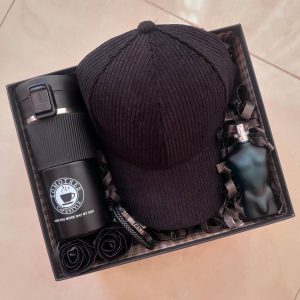 باکس کادویی مردانه