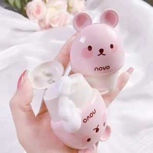 عطر و اسپری کودک