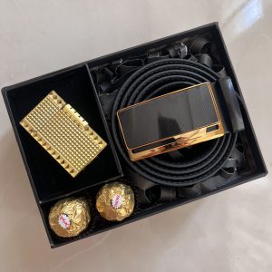 پک کادویی اقتصادی مردانه