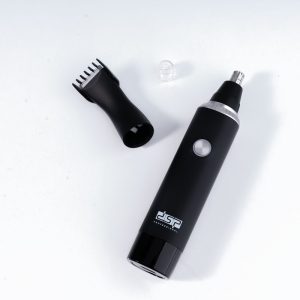 موزن گوش و بینی دی اس پی مدل 40102