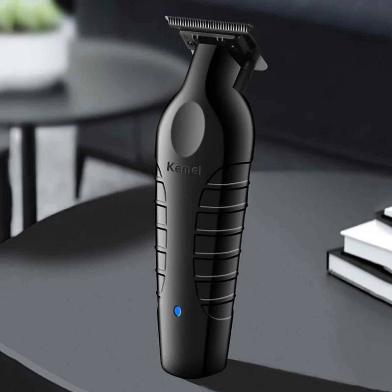 ریش تراش خط زن کیمی 2299