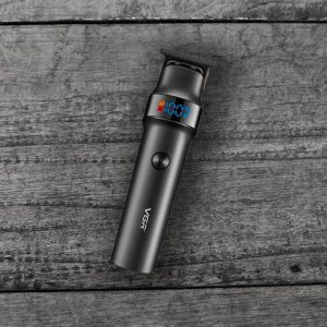 ریش تراش وی جی آر ۹۸۷